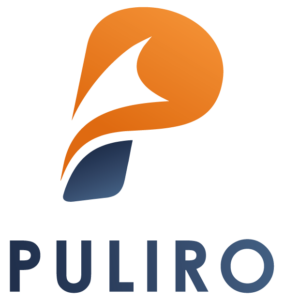 logo Puliro