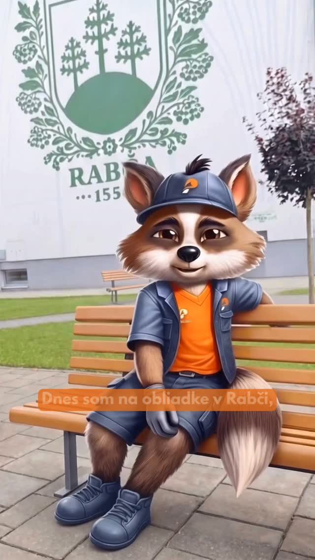 Instagram post from pulirosk. This post is in position 2.