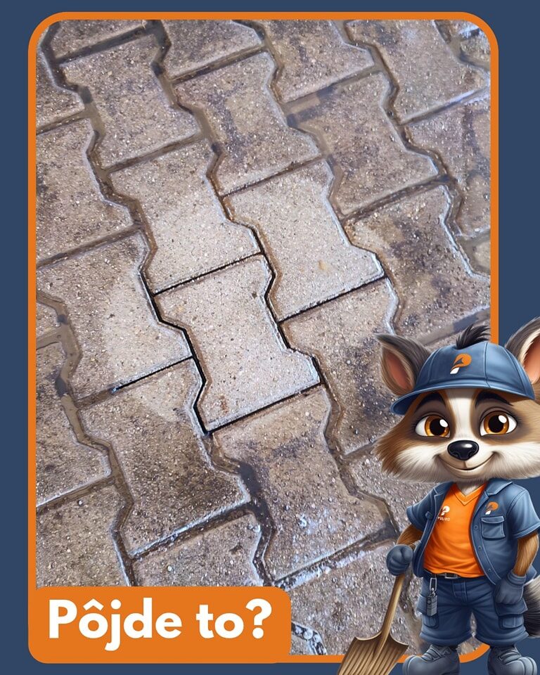 Instagram post from pulirosk. This post is in position 3.