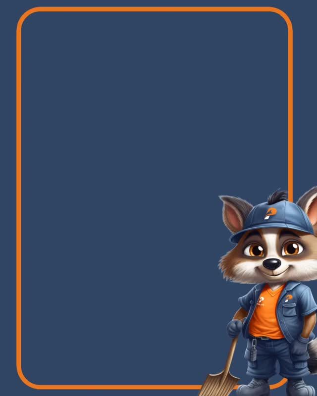 Instagram post from pulirosk. This post is in position 2.