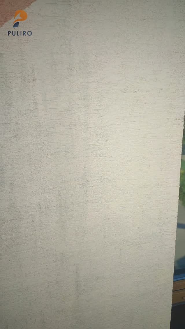 Instagram post from pulirosk. This post is in position 0.