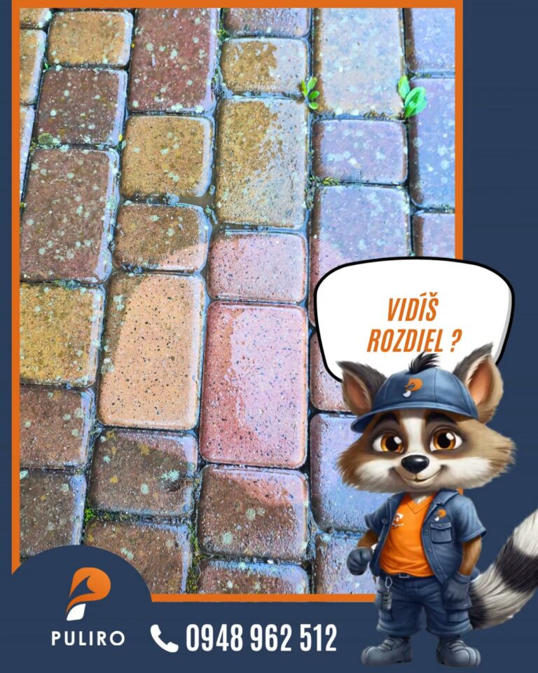 Instagram post from pulirosk. This post is in position 3.