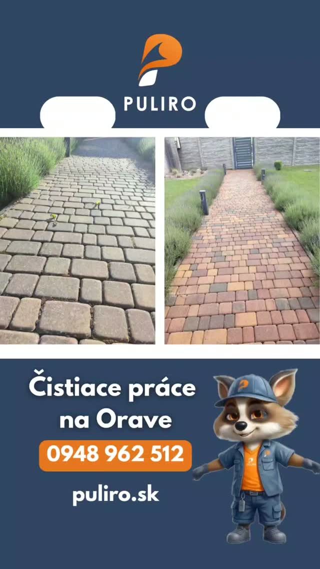 Instagram post from pulirosk. This post is in position 1.