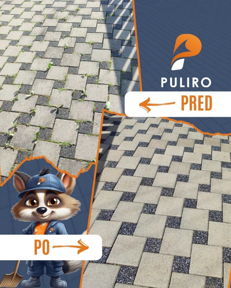 Instagram post from pulirosk. This post is in position 3.