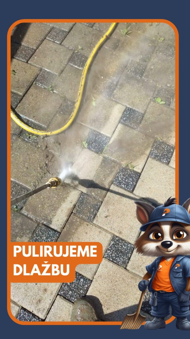 Instagram post from pulirosk. This post is in position 4.