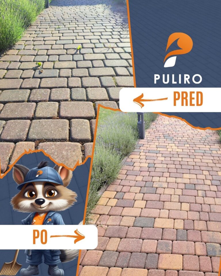Instagram post from pulirosk. This post is in position 2.